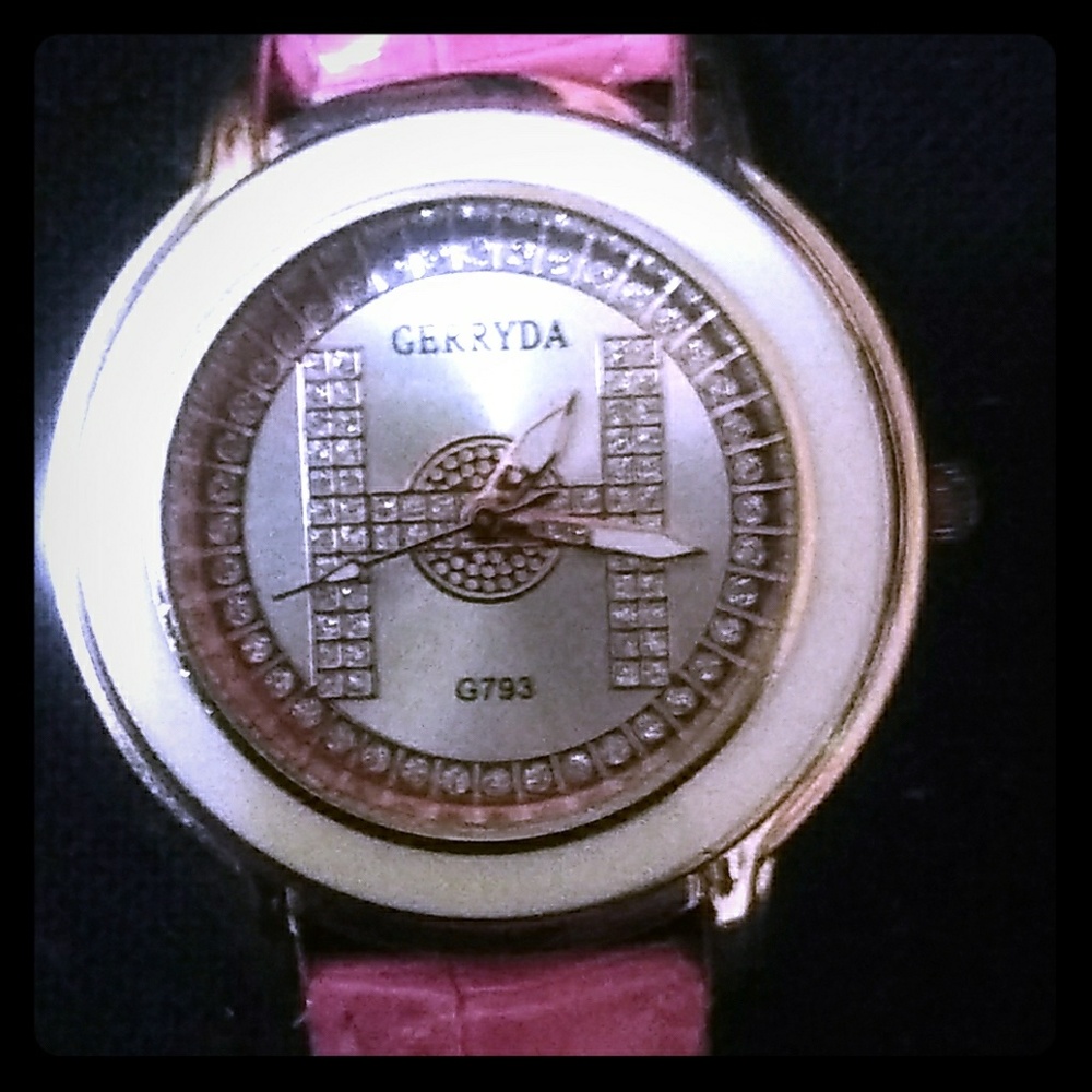 Watch